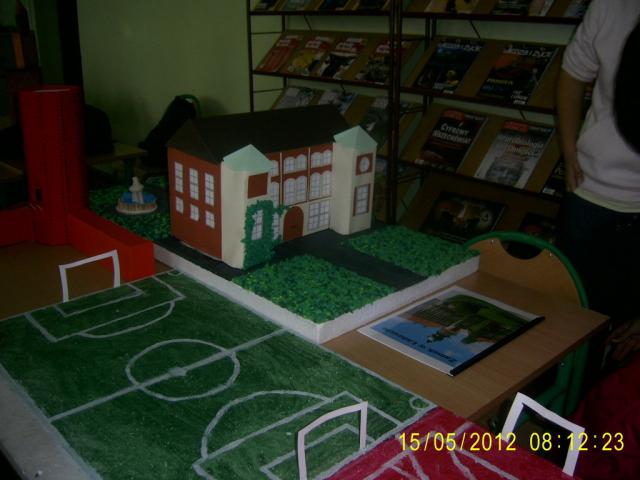 Wpis makiety1