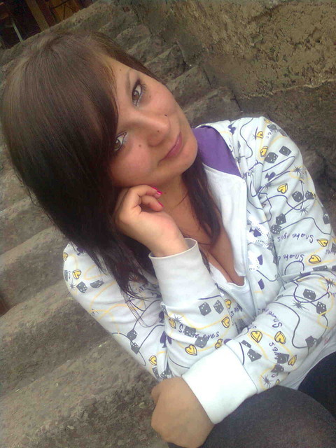 Wpis gosia510773