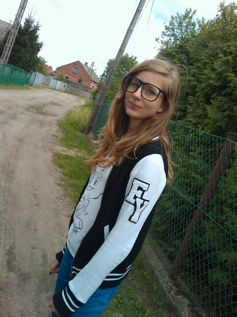 Wpis nikaa125