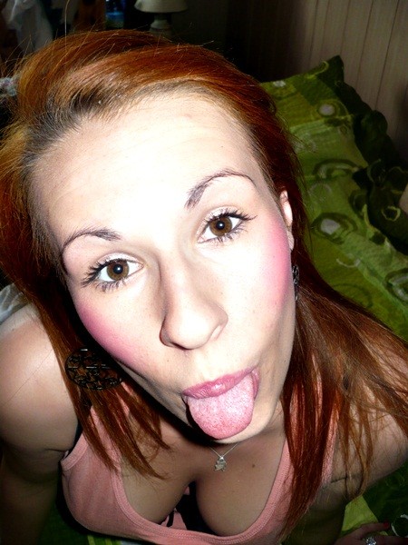 Daryja ; D