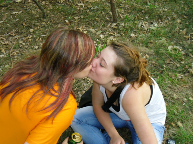 lovelove. 
