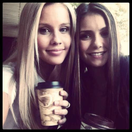Wpis historieee