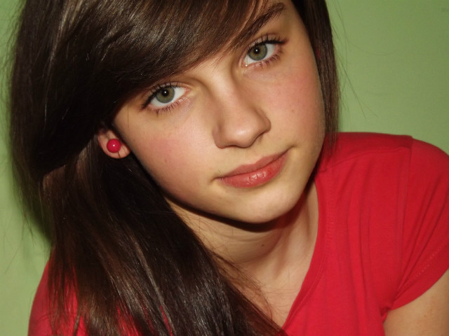 Wpis asiekaa