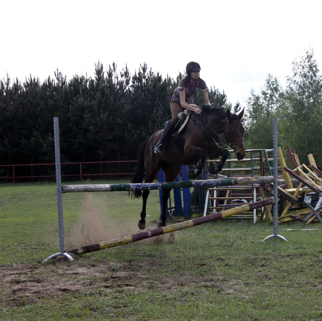 Kizy ;*