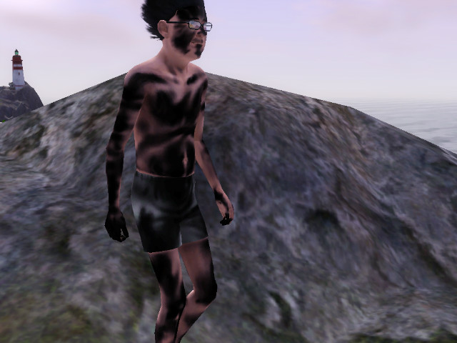 Wpis swiatsims0w