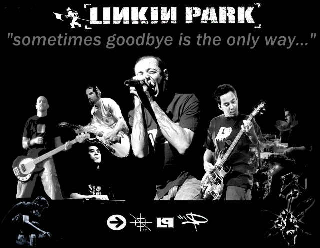 lp
