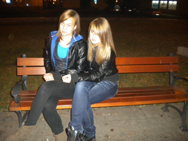 Wpis jestesmojakokaina98