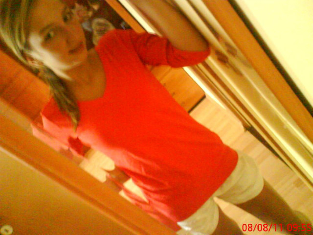 Wpis nunusiaa