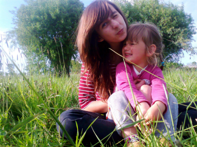 Julaa . 