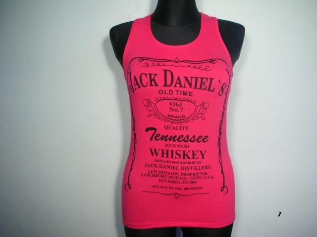 jack danielss