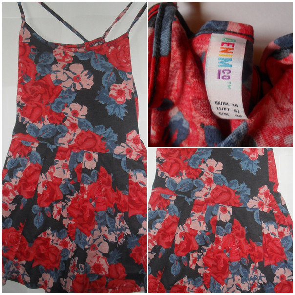 Wpis ciuszkifashion