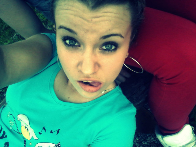 Wpis dadilubigrr