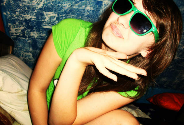 Wpis nothingnes313