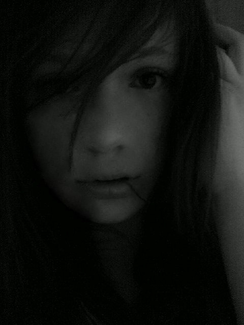 ' Spadam ... '