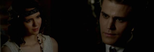 I'll never stop loving you...