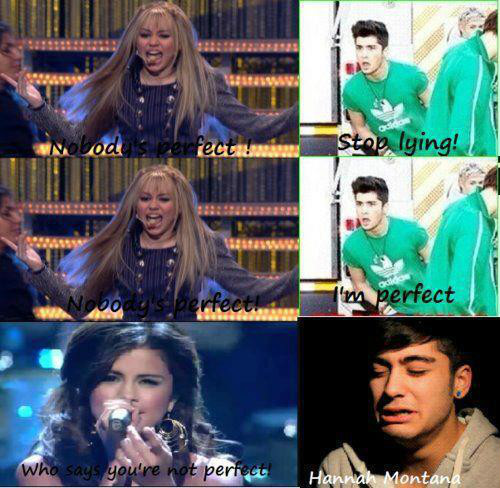 Wpis oneloveonedirection