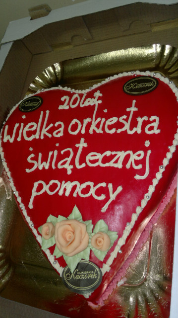 jednak warto byo posta ;))))