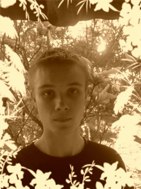 takie z nudw  