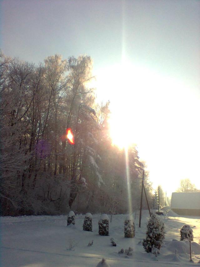 Wpis ania09115