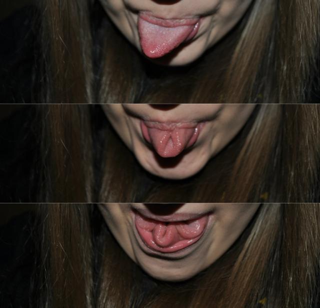 no czesc;d