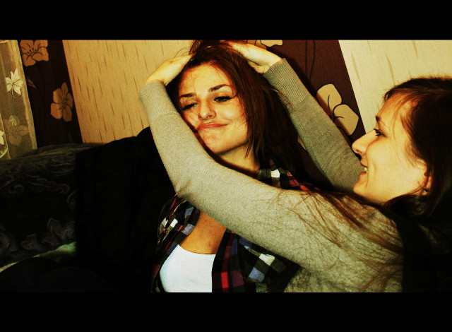 Wpis eveeeelajn