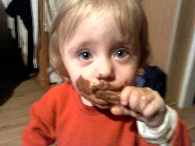 Wpis twojaxheroina