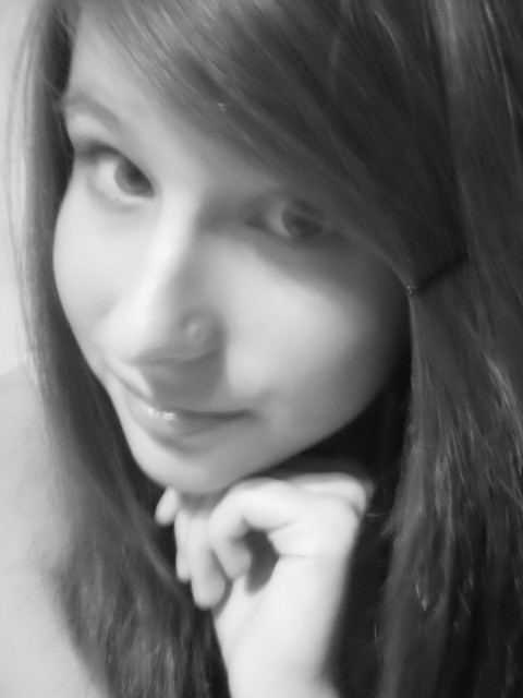 Wpis orginalnyloginx3