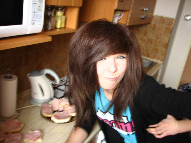 uu koosi ^^