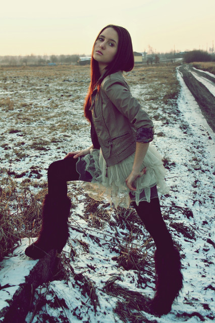 Wpis paulinabinas