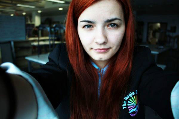 duch