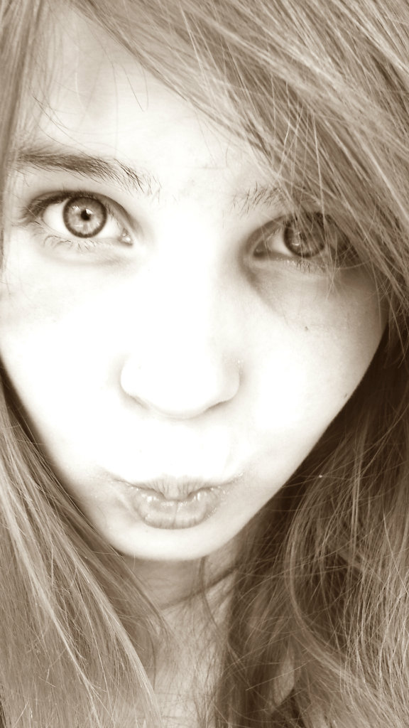 Wpis cocays
