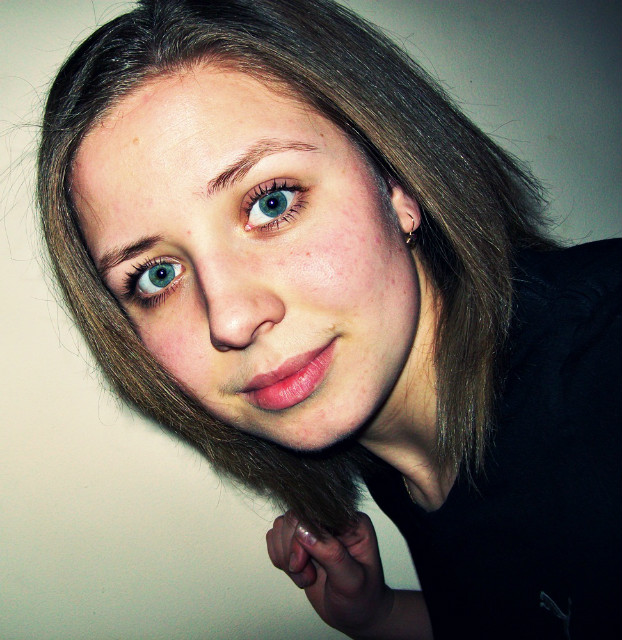 Wpis looczeekx3
