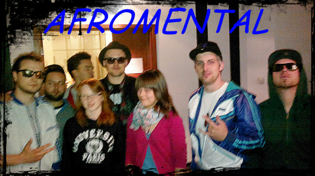 12.05.2012! 