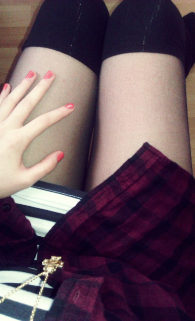 `nogi,nogi ^^