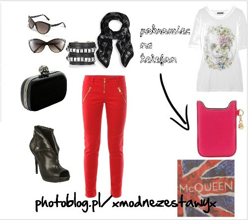 Wpis xmodnezestawyx