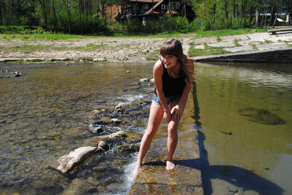 Krynica 2012