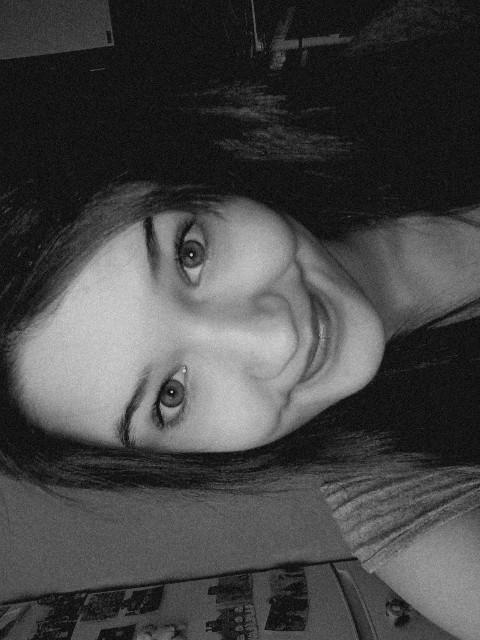 :)