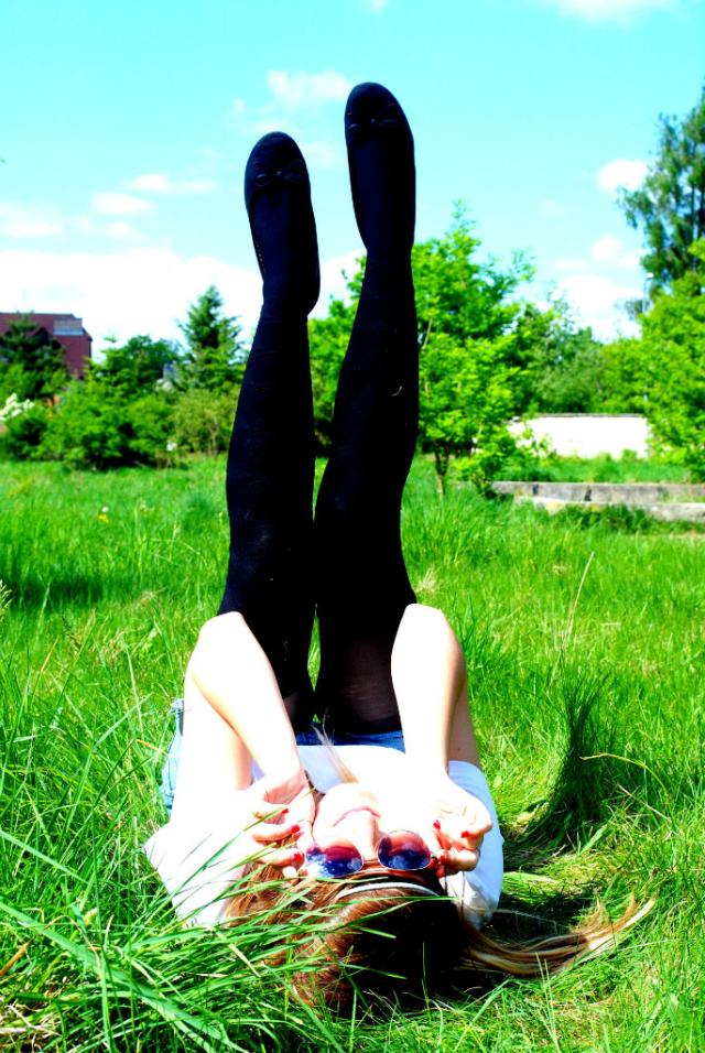 ~~. hey liar