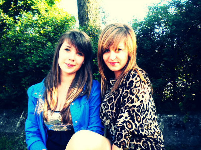 Z Paul :*