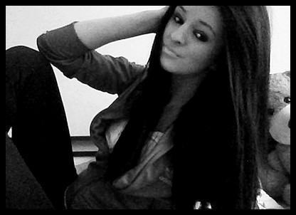 Wpis pavlaaa