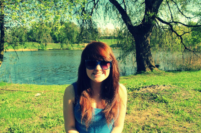 Wpis betoniatko