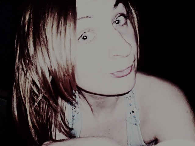 13 M-cy ;3