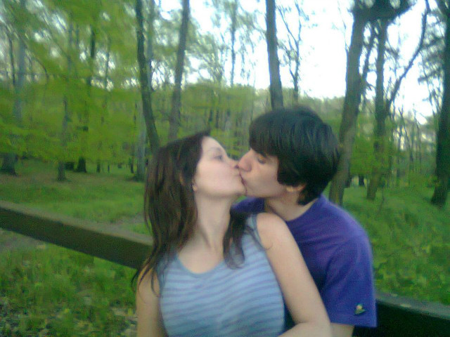 Adrian ;*