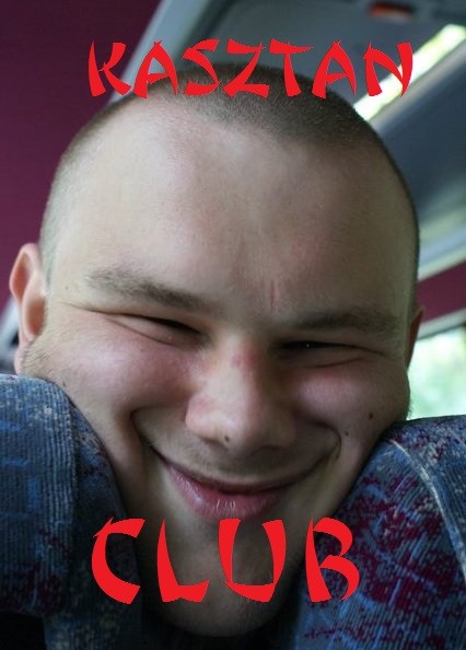 :D