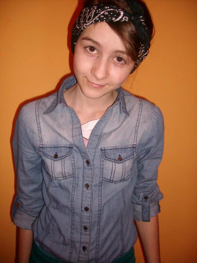 zz nudw ;D