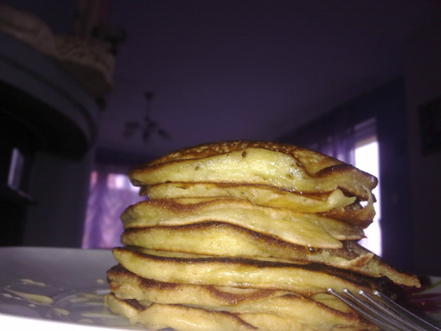 Kaffka .&#9829;