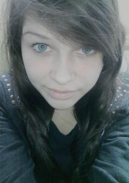 Wpis zmienna