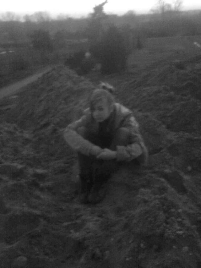 ; D ; ** Pierwsze Takie ;*