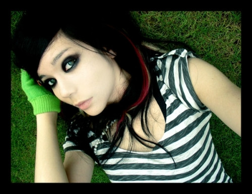 Opisy