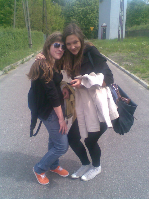 z Patelk :))